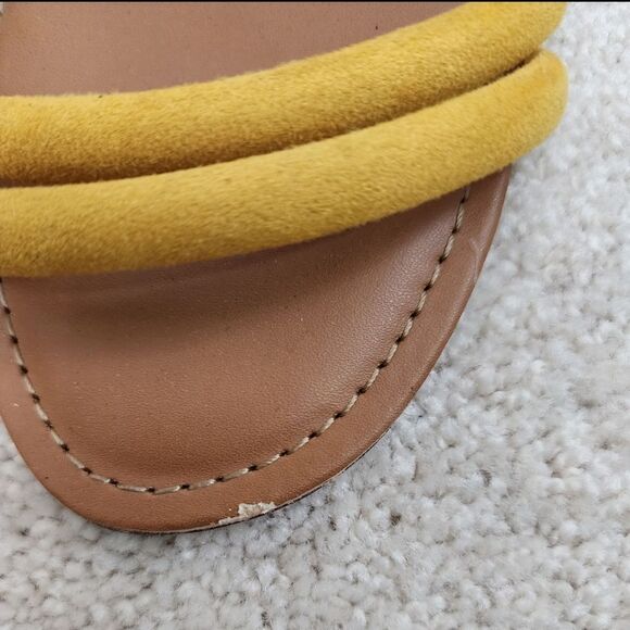 J.Crew   - Picture 4 of 5